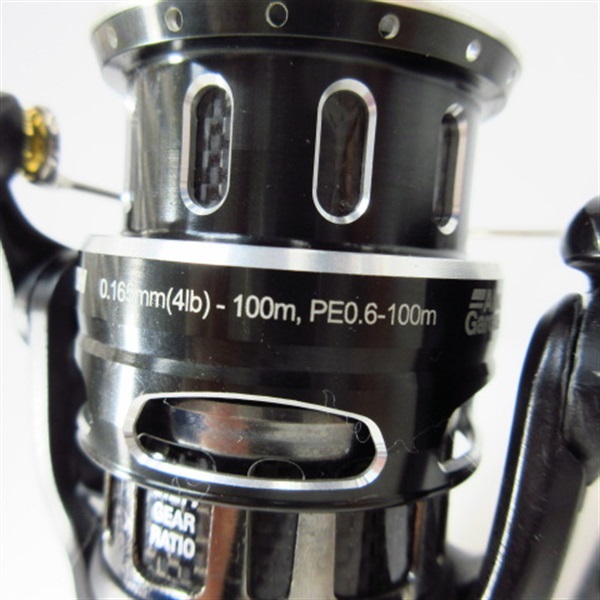 ＲＥＶＯ ＭＧＸ２０００ＳＨ